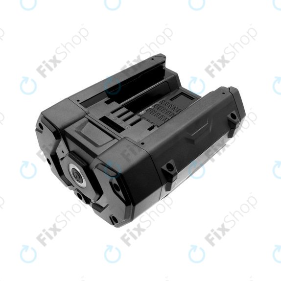Μπαταρία για EGO CS1400, 1800, 4000mAh, Li-Ion, 56V, BA1400T, HQ