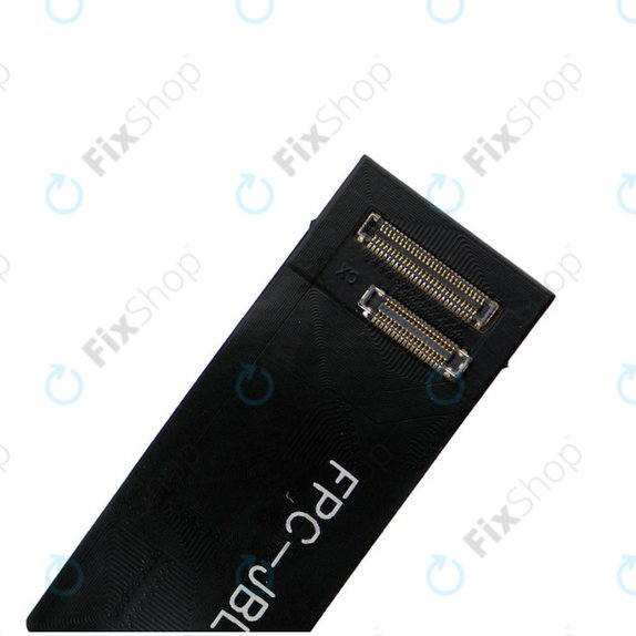 Καλώδιο Δοκιμής Οθόνης LCD + Οθόνης Αφής για iPhone 6 Plus
