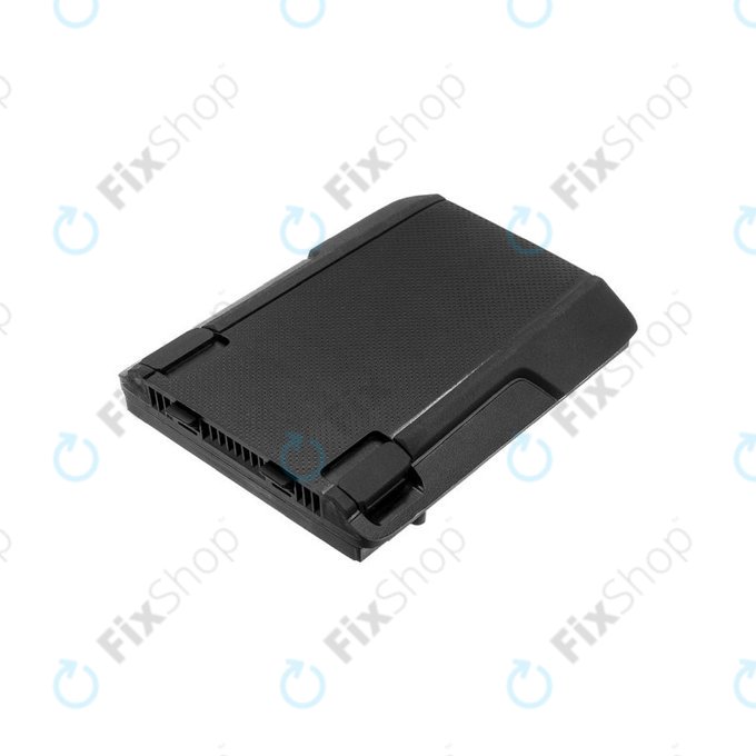 Μπαταρία για Motorola TC70, Motorola TC75, 4550mAh, Li-Ion, 3.7V, 82-171249-01, HQ