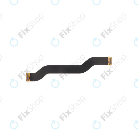 LCD Flex καλώδιο για Samsung S25 FE