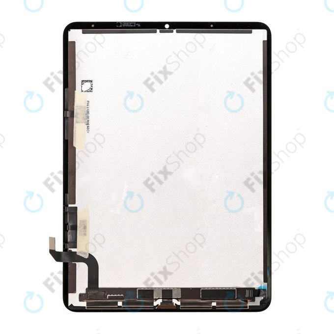 Οθόνη με οθόνη αφής για iPad Air (5th Gen 2022), WiFi Version, Original Refurbished