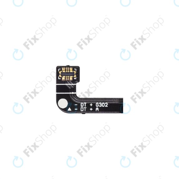 Battery για Xiaomi Redmi Note 9 Pro | BN52 | 4800mAh | HQ
