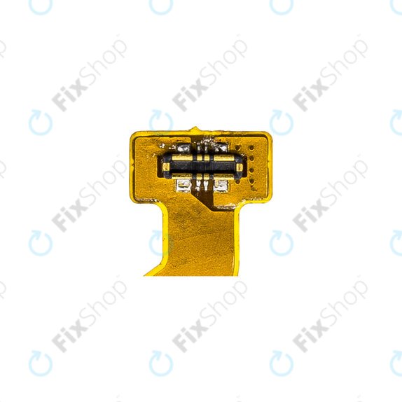 Μπαταρία για LG G8S ThinQ, ThinQ Global, 3450mAh, Li-Pol, 3.85V, BL-T43, HQ