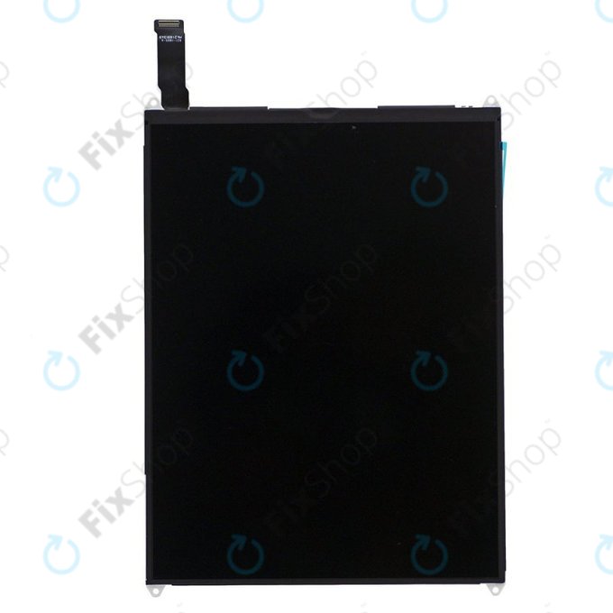 Οθόνη OLED για iPad Mini 2, Mini 3