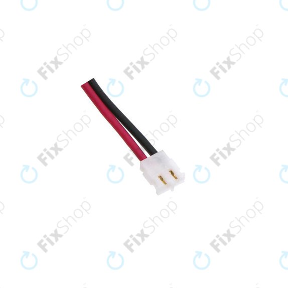 Μπαταρία για Garmin Forerunner 955 Solar, 220mAh, Li-Pol, 3.85V, 361-00146-00, HQ