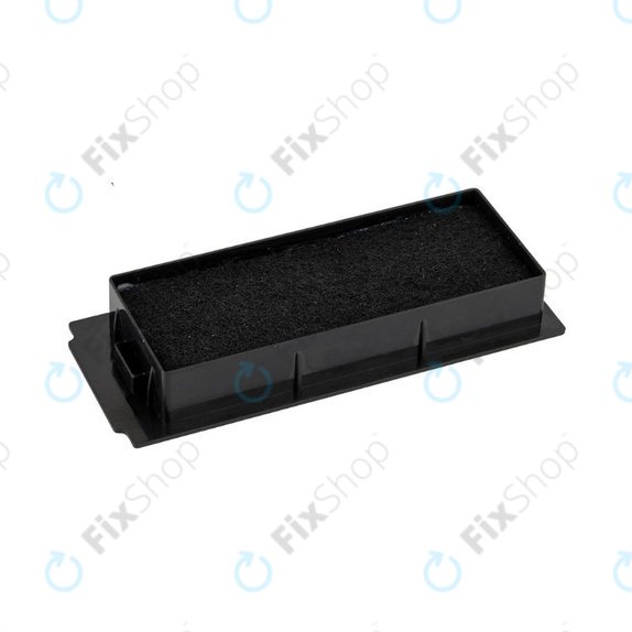 Φίλτρο HEPA για Ecovacs Deebot X2-series