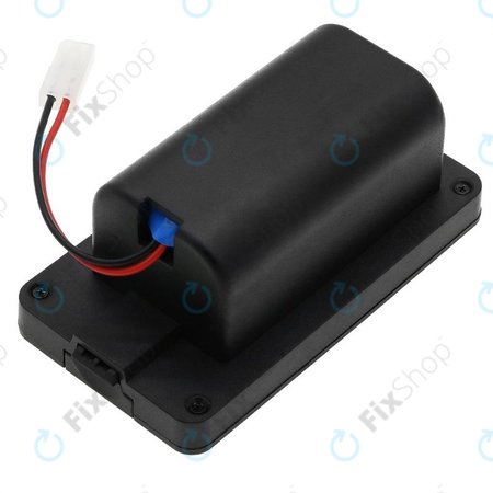 Μπαταρία για Kärcher RC3, 9.754-313.0, 14.4V, 2600mAh, HQ