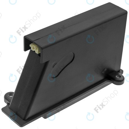 LG HomBot-series, VR-series - Μπαταρία EAC62218202, EAC62076601 Li-Ion 14.4V 3400mAh HQ
