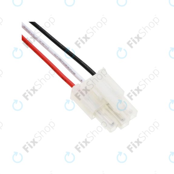 Μπαταρία για Miele Scout RX2, RX3, 5200mAh, Li-Ion, 14.8V, 10559142, HQ