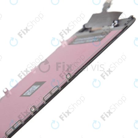 LCD Display Assembly για iPhone 6 | Μαύρο, Black | Aftermarket