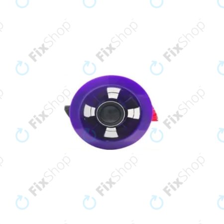 Κύρια Βούρτσα για Dyson V8