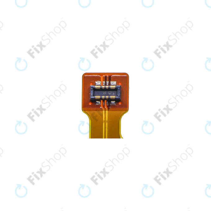 Μπαταρία για Samsung A33 A336B, A53 A536B, 4700mAh, Li-Pol, 3.85 V, EB-BA336ABY, HQ