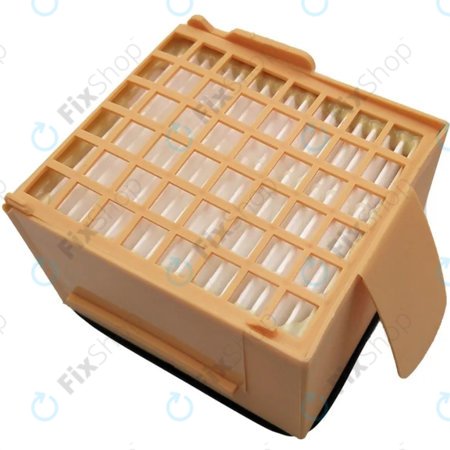 Φίλτρο Σκόνης για Vorwerk Kobold VK135 | VK136