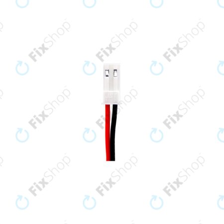 Μπαταρία για Concept VR3110, VR3115, VR3000, 2600mAh, Li-Ion, 14.4V, INR18650 MH1-4S1P, HQ