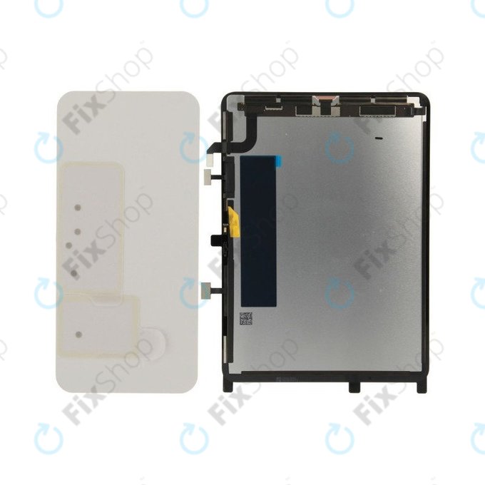 Display Assembly για iPad Air 11 (2025) | WiFi | 661-51066 | Genuine Apple