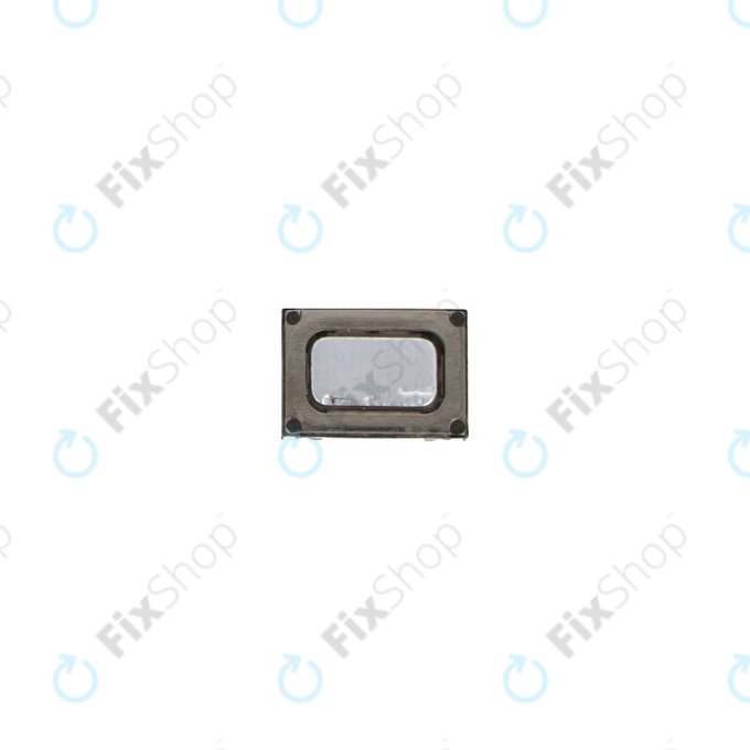 Ακουστικό για OnePlus Nord | CE 5G