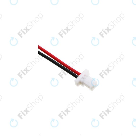 Μπαταρία για Sena Gt-Air II, J-Cruise II, Shoei Neotec II, SRL-01, SRL2, 800mAh, Li-Pol, 3.7V, PTC802050, HQ