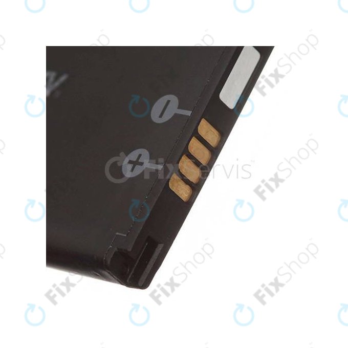 Μπαταρία για Blackberry Z10, LS1 BAT-47277-003, BAT-47277-008, 1800mAh