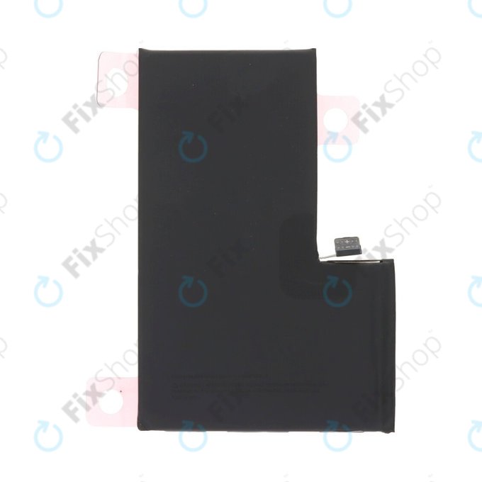 Battery για iPhone 16 Pro Max | 4685mAh | Service Pack