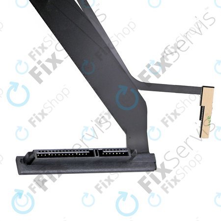 Καλώδιο HDD για MacBook Pro 13" A1278 (Μέσα 2012)