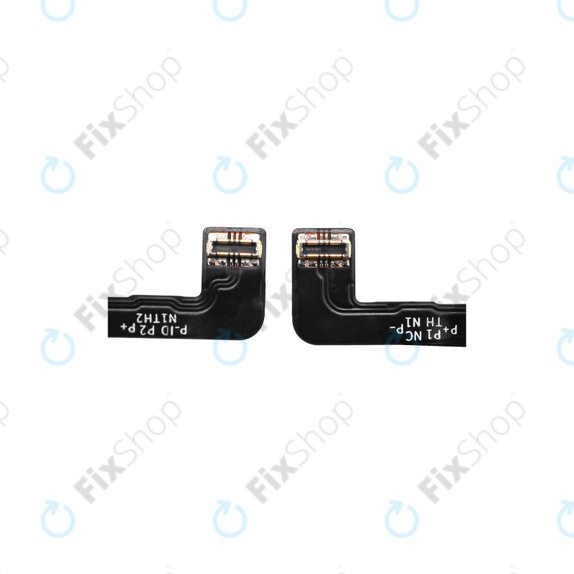 Μπαταρία για Honor Magic 5 Pro, 5350mAh, Li-Pol, 3.86V, HB526881EHC, HQ