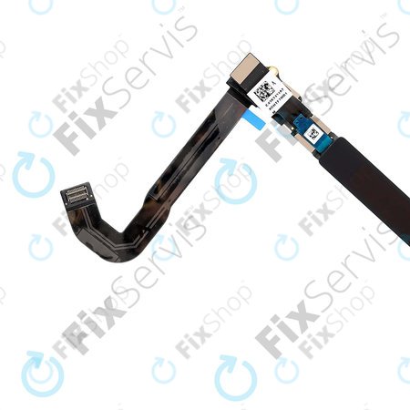 Touch Bar + Πλακέτα Ελέγχου για MacBook Pro 13" A1706 (Τέλη 2016 - Μέσα 2017) | A1989 (2018 - 2019)