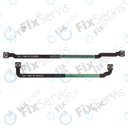 Κεραίες Σήματος Μητρικής Πλακέτας για iPhone 5