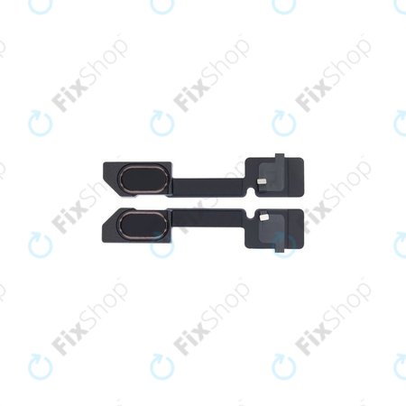 Σετ Ηχείων για MacBook Pro 16" M1 Max A2485 (2021) | Αριστερά + Δεξιά