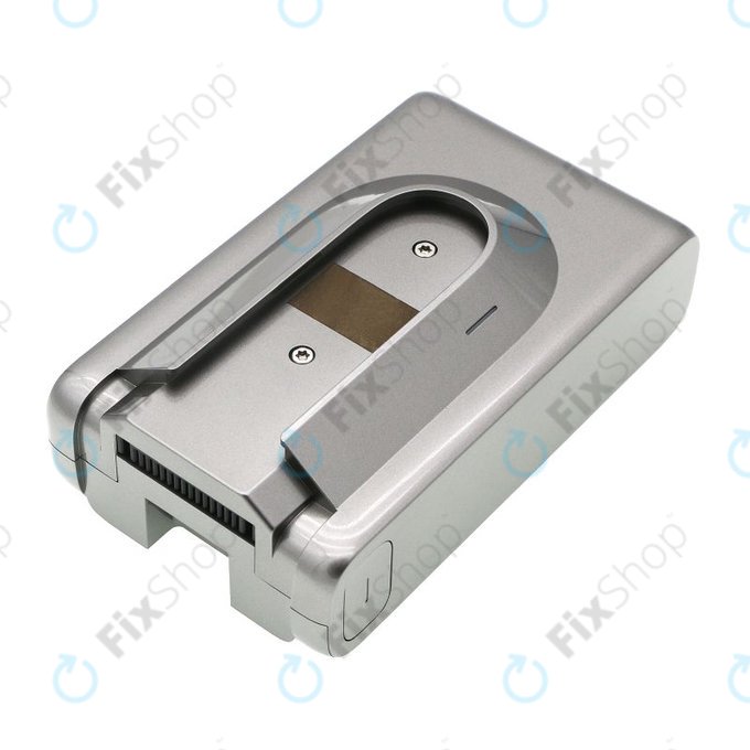 Μπαταρία για Dreame T30, 2900mAh, Li-Ion, 29.6V, P2033-8S1P-PAA, HQ