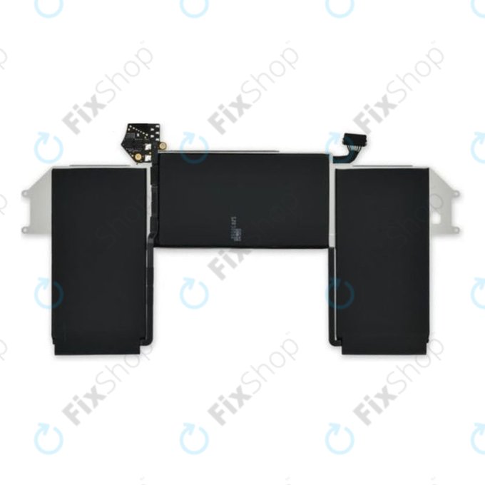 Battery για MacBook Air 13" | 2020 | A2337 | A2389 | 4380mAh