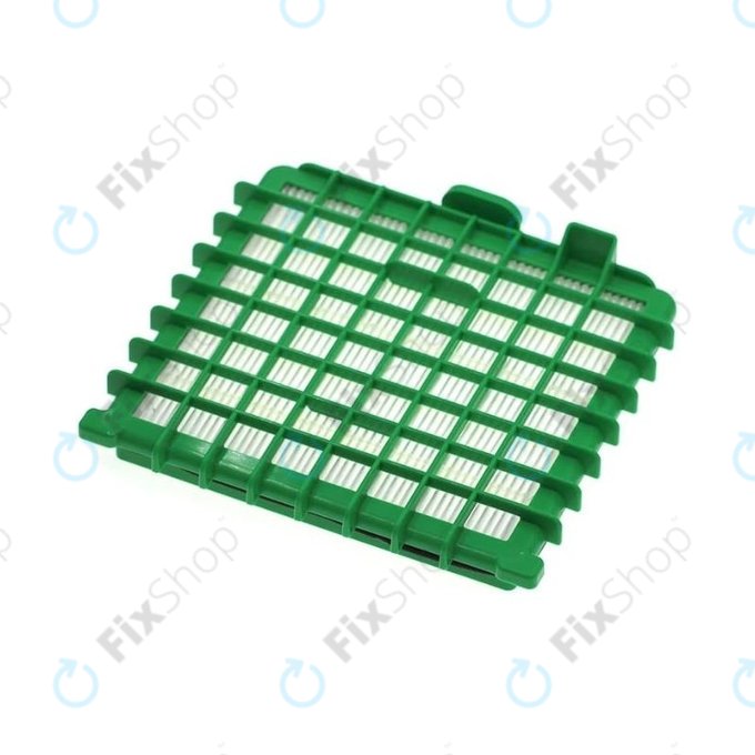 Φίλτρο HEPA ZR002901 για Rowenta Silence Force | RO
