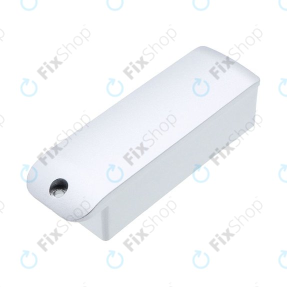 Μπαταρία για Garmin Zumo 400, 550, 2600mAh, Li-Ion, 3.7V, 010-10863-00, 011-01451-00, HQ