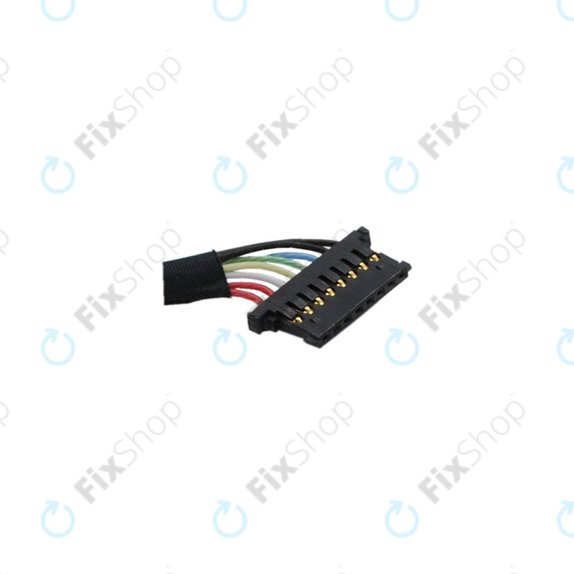 Μπαταρία για HP Elitepad 1000, Elitepad 1000 G2, Ultrabook Ao02xl Series, 4150mAh, Li-Pol, 7.4V, AO02XL, HQ