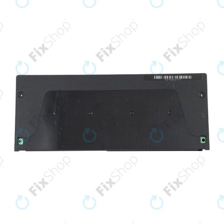 Τροφοδοτικό για Sony Playstation 4 Slim | ADP-160FR - N17-160P1A