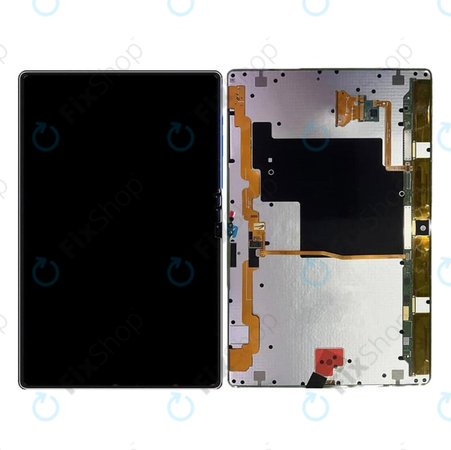 LCD Display με Touch Screen για Samsung Tab S8 Ultra X900 | X906B