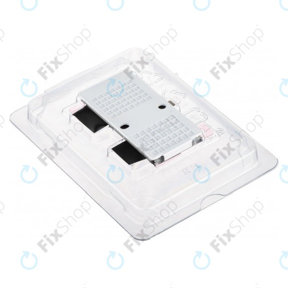 Battery για iPhone SE (3rd Gen 2022) | 661-25890 | 2018mAh | Genuine Apple