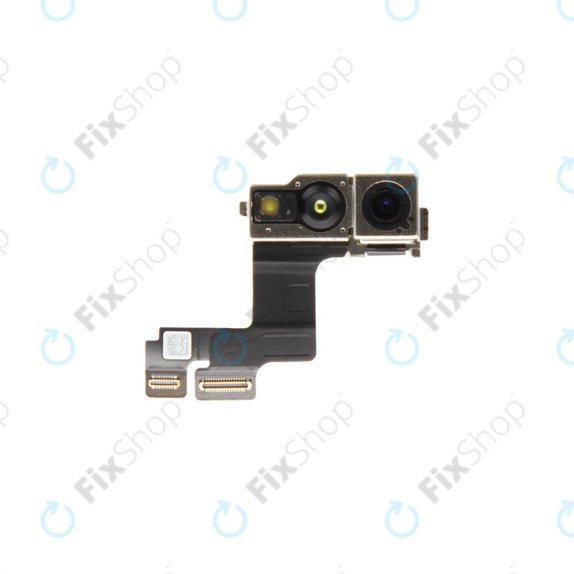 Μπροστινή Κάμερα για iPhone 15 Plus | 661-37214 | Genuine Apple