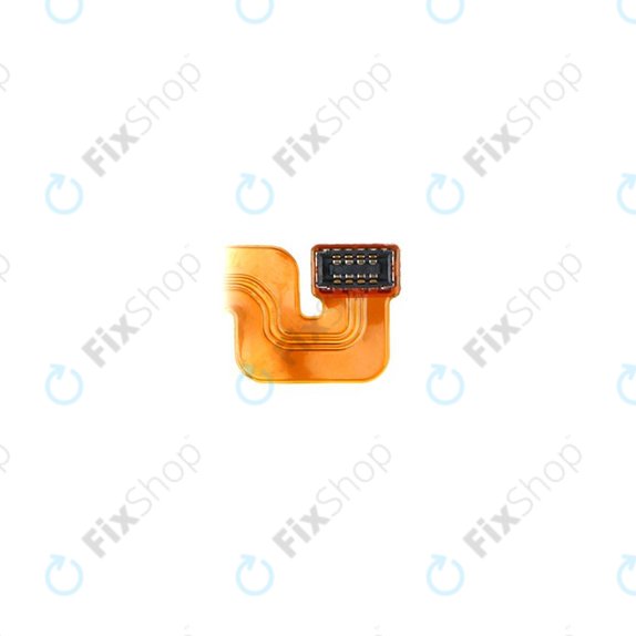Μπαταρία για Samsung Galaxy Tab S2 8.0, 3500mAh, Li-Pol, 3.8V, EB-BT710ABA, HQ