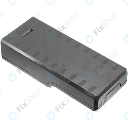 Beko VRT 8282 BV, ZB1852, Hoover FD-series - Μπαταρία TBTTV1T1, TBTTV1B1 Li-Ion 21.6V 2000mAh HQ