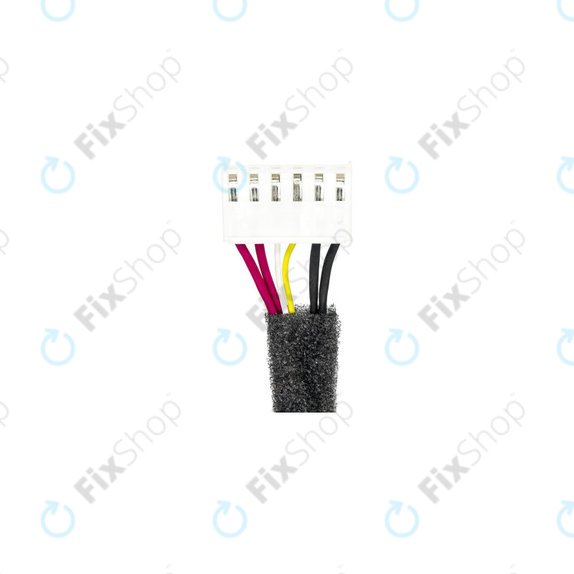Μπαταρία για JBL Clip, Clip+, Micro 2, 600mAh, Li-Pol, 3.7V, FT403048P, HQ