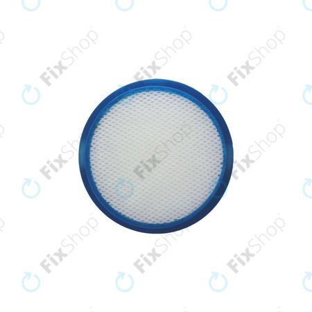 Πλενόμενο Φίλτρο Σκόνης για Dyson DC24