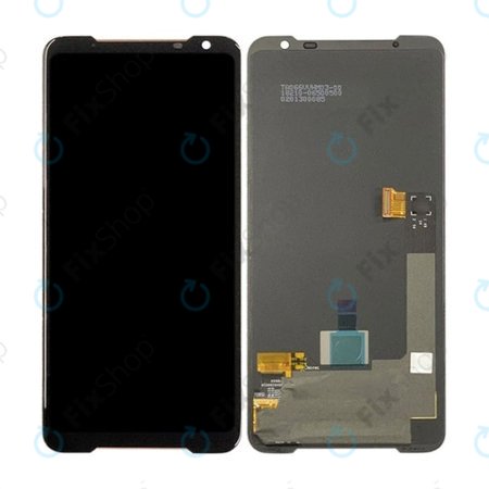LCD Display με Touch Screen για Asus ROG Phone 3 | ZS661KS