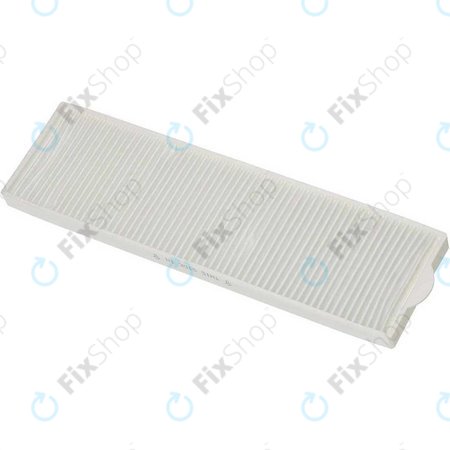 Φίλτρο Style 8 & 14 για Bissell Lift-Off | Momentum | PowerTrak | Total Floors | Velocity