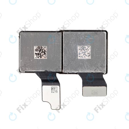 Πίσω Κάμερα για iPhone XS | XS Max