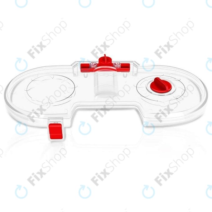 Δοχείο Νερού για Dyson V-series