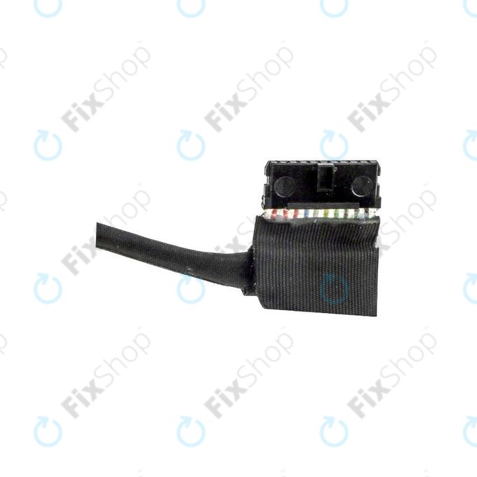 Μπαταρία για Dell Latitude 7310 2-in-1, 7400 2-in-1, 6750mAh, Li-Pol, 7.6V, NF2MW, HQ