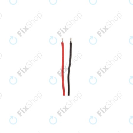 Μπαταρία για Plantronics Voyager Focus B825, 360mAh, Li-Pol, 3.7V, AHB403029, HQ