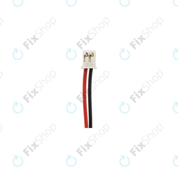 Μπαταρία για Luvion Prestige Touch 2, 2000mAh, Li-Pol, 3.7V, PL654065H, HQ