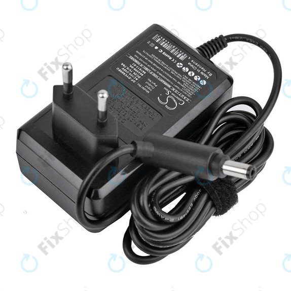 Αντάπτορας Φόρτισης 964506-04, 967813-03 DC26.1V/0.78A για Dyson V-series, DC-series