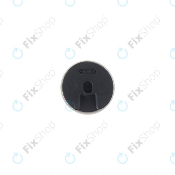 Καπάκι αναλογικού joystick (Dark Gray) για χειριστήριο Nintendo New 3DS XL
